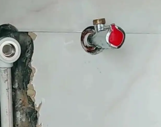 太平测漏水多少钱