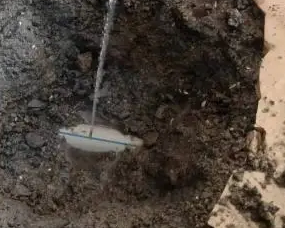 太平测漏水价格