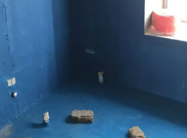 太平卫生间防水多少钱
