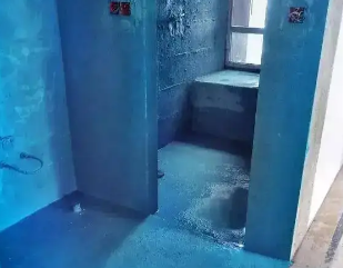 太平卫生间防水哪家好