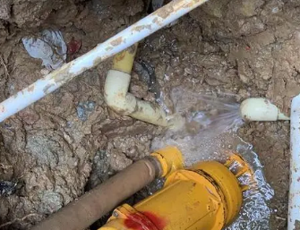 太平水管漏水检测哪家好