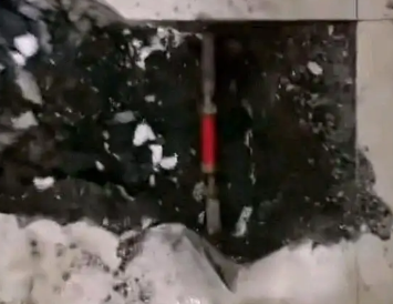 太平卫生间测漏水多少钱