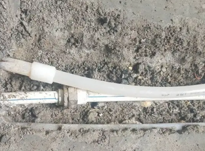 太平卫生间测漏水哪家好