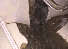 太平卫生间测漏水哪家好