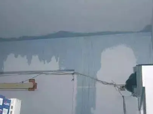 太平卫生间测漏水哪家好