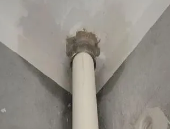 太平卫生间测漏水价格