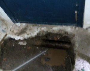 太平水管漏水检测多少钱