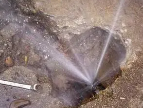 太平水管漏水检测哪家好