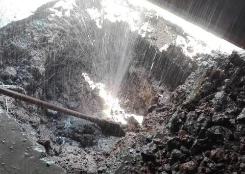 太平漏水检测哪家好