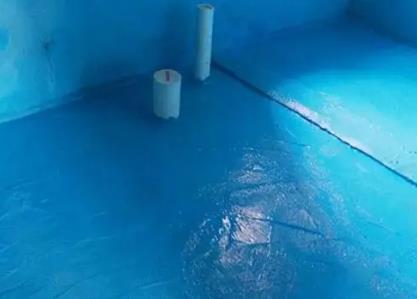 太平漏水检测价格